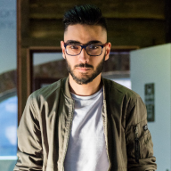 Kasra Dash