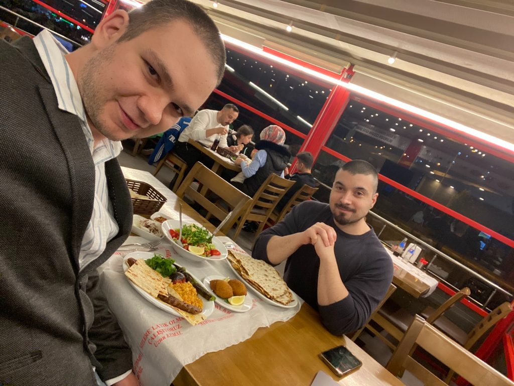 mihai_mateias_koray_gubur_turkey