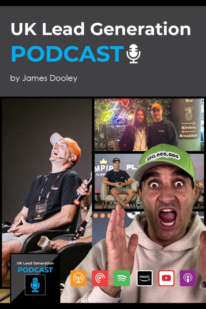 uk lead generation podcast vertical (1024x1536)