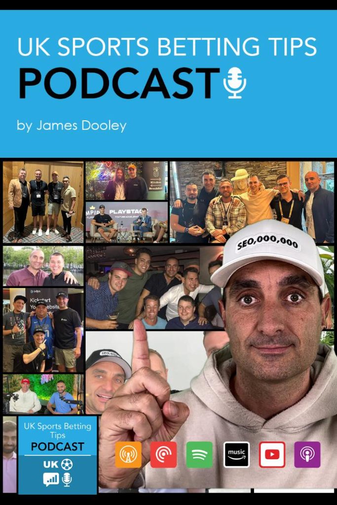 uk sports betting tips podcast vertical (1024x1536)